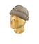 【当商品送料無料】ロールキャップ 帽子 通販 ReqHatter RH701 レックハッター コーデュロイロールキャップ キャップ メンズ