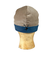 【当商品送料無料】ロールキャップ 帽子 通販 ReqHatter RH701 レックハッター コーデュロイロールキャップ キャップ メンズ