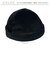 【当商品送料無料】ロールキャップ 帽子 通販 ReqHatter RH701 レックハッター コーデュロイロールキャップ キャップ メンズ