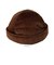【当商品送料無料】ロールキャップ 帽子 通販 ReqHatter RH701 レックハッター コーデュロイロールキャップ キャップ メンズ