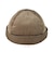 【当商品送料無料】ロールキャップ 帽子 通販 ReqHatter RH701 レックハッター コーデュロイロールキャップ キャップ メンズ