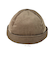 【当商品送料無料】ロールキャップ 帽子 通販 ReqHatter RH701 レックハッター コーデュロイロールキャップ キャップ メンズ