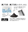【当商品送料無料】消臭 シート 通販 廃プラ炭 消臭シート 大判 活性炭シート 炭消臭シート 脱臭シート ロッカー 顆粒炭 不織布 靴箱 下駄箱