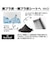 【当商品送料無料】冷蔵庫 消臭 シート 通販 冷蔵庫用 消臭シート 5枚入 活性炭シート 炭消臭シート 脱臭シート 冷蔵庫シート 顆粒炭 不織布