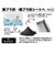 【当商品送料無料】消臭 シート 通販 消臭廃プラ炭シート カードタイプ ５枚入り 活性炭シート 炭消臭シート 脱臭シート ロッカー 顆粒炭 不織布