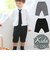 【当商品送料無料】男の子 フォーマル ハーフパンツ 通販 半ズボン ショートパンツ キッズ 子供 卒園式 入学式 発表会 結婚式 パーティー 子供服