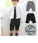 【当商品送料無料】男の子 フォーマル ハーフパンツ 通販 半ズボン ショートパンツ キッズ 子供 卒園式 入学式 発表会 結婚式 パーティー 子供服