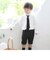 【当商品送料無料】男の子 フォーマル ハーフパンツ 通販 半ズボン ショートパンツ キッズ 子供 卒園式 入学式 発表会 結婚式 パーティー 子供服