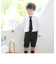 【当商品送料無料】男の子 フォーマル ハーフパンツ 通販 半ズボン ショートパンツ キッズ 子供 卒園式 入学式 発表会 結婚式 パーティー 子供服