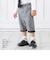 【当商品送料無料】男の子 フォーマル ハーフパンツ 通販 半ズボン ショートパンツ キッズ 子供 卒園式 入学式 発表会 結婚式 パーティー 子供服