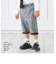 【当商品送料無料】男の子 フォーマル ハーフパンツ 通販 半ズボン ショートパンツ キッズ 子供 卒園式 入学式 発表会 結婚式 パーティー 子供服