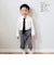 【当商品送料無料】男の子 フォーマル ハーフパンツ 通販 半ズボン ショートパンツ キッズ 子供 卒園式 入学式 発表会 結婚式 パーティー 子供服