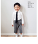 【当商品送料無料】男の子 フォーマル ハーフパンツ 通販 半ズボン ショートパンツ キッズ 子供 卒園式 入学式 発表会 結婚式 パーティー 子供服