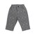 【当商品送料無料】男の子 フォーマル ハーフパンツ 通販 半ズボン ショートパンツ キッズ 子供 卒園式 入学式 発表会 結婚式 パーティー 子供服