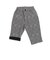 【当商品送料無料】男の子 フォーマル ハーフパンツ 通販 半ズボン ショートパンツ キッズ 子供 卒園式 入学式 発表会 結婚式 パーティー 子供服