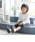 【当商品送料無料】子供服 フォーマル 女の子 トップス 通販 Tシャツ 白 フリル ロンT 長袖 キッズ 子供 卒園式 入学式 着まわし 発表会