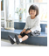 【当商品送料無料】子供服 フォーマル 女の子 トップス 通販 Tシャツ 白 フリル ロンT 長袖 キッズ 子供 卒園式 入学式 着まわし 発表会