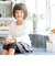 【当商品送料無料】子供服 フォーマル 女の子 トップス 通販 Tシャツ 白 フリル ロンT 長袖 キッズ 子供 卒園式 入学式 着まわし 発表会