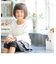 【当商品送料無料】子供服 フォーマル 女の子 トップス 通販 Tシャツ 白 フリル ロンT 長袖 キッズ 子供 卒園式 入学式 着まわし 発表会