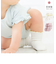 【当商品送料無料】ベビー 靴下 滑り止め 通販 赤ちゃん ソックス くつ下 無地 キッズ 9-12 女の子 女児 日本製 フォーマル 9-12cm