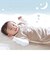 【当商品送料無料】冬用 スリーパー 赤ちゃん 通販 ベビースリーパー ベビー 寝冷え 防止 袖なし 袖無し ボア ふわふわ あたたかい あったかい