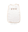 【当商品送料無料】冬用 スリーパー 赤ちゃん 通販 ベビースリーパー ベビー 寝冷え 防止 袖なし 袖無し ボア ふわふわ あたたかい あったかい