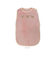 【当商品送料無料】冬用 スリーパー 赤ちゃん 通販 ベビースリーパー ベビー 寝冷え 防止 袖なし 袖無し ボア ふわふわ あたたかい あったかい