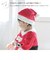 【当商品送料無料】赤ちゃん クリスマス 服 通販 サンタ 衣装 サンタクロース スカート ワンピース ベビー服 女の子 可愛い ハロウィン 仮装