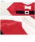 【当商品送料無料】赤ちゃん クリスマス 服 通販 サンタ 衣装 サンタクロース スカート ワンピース ベビー服 女の子 可愛い ハロウィン 仮装