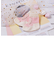 【当商品送料無料】スニーカー柄 靴下 ベビー 通販 赤ちゃん ソックス くつ下 新生児 女の子 男の子 日本製 オーガニックコットン かわいい