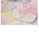 【当商品送料無料】スニーカー柄 靴下 ベビー 通販 赤ちゃん ソックス くつ下 新生児 女の子 男の子 日本製 オーガニックコットン かわいい