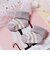 【当商品送料無料】ベビー 靴下 7-9 通販 赤ちゃん ソックス くつ下 新生児 女の子 男の子 日本製 オーガニックコットン かわいい