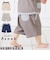 【当商品送料無料】キッズ ハーフパンツ 男の子 通販 ショートパンツ 半ズボン ワッフル 生地 パンツ 5分丈 五分丈 子供服 子ども服 ボーイズ