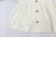 【当商品送料無料】女の子 カーディガン キッズ 通販 カーデガン 子供 上着 薄手 子供服 子ども服 ガールズ 綿 コットン かわいい おしゃれ