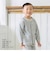 【当商品送料無料】キッズ 男の子 カーディガン 通販 カーデガン 子供 上着 薄手 子供服 子ども服 ボーイズ かわいい おしゃれ 可愛い 無地