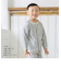 【当商品送料無料】キッズ 男の子 カーディガン 通販 カーデガン 子供 上着 薄手 子供服 子ども服 ボーイズ かわいい おしゃれ 可愛い 無地