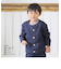 【当商品送料無料】キッズ 男の子 カーディガン 通販 カーデガン 子供 上着 薄手 子供服 子ども服 ボーイズ かわいい おしゃれ 可愛い 無地