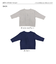 【当商品送料無料】キッズ 男の子 カーディガン 通販 カーデガン 子供 上着 薄手 子供服 子ども服 ボーイズ かわいい おしゃれ 可愛い 無地