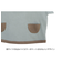 【当商品送料無料】半袖 tシャツ 子ども 通販 Tシャツ ワッフル 生地 男の子 キッズ 子供服 子ども服 ボーイズ バイカラー おしゃれ かわいい