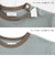 【当商品送料無料】半袖 tシャツ 子ども 通販 Tシャツ ワッフル 生地 男の子 キッズ 子供服 子ども服 ボーイズ バイカラー おしゃれ かわいい