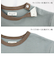 【当商品送料無料】半袖 tシャツ 子ども 通販 Tシャツ ワッフル 生地 男の子 キッズ 子供服 子ども服 ボーイズ バイカラー おしゃれ かわいい