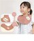 【当商品送料無料】ベビー スタイ よだれ掛け おしゃれ 通販 よだれかけ ビブ ベビースタイ 女の子 男の子 どうぶつ アニマル かわいい 可愛い