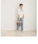 【当商品送料無料】ルートート トートバッグ 通販 ROOTOTE 1109 トートバック ミニトート トート バッグ レディース 軽量 軽い 自立