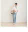 【当商品送料無料】ルートート トートバッグ 通販 ROOTOTE 1109 トートバック ミニトート トート バッグ レディース 軽量 軽い 自立