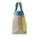 【当商品送料無料】ルートート トートバッグ 通販 ROOTOTE 1109 トートバック ミニトート トート バッグ レディース 軽量 軽い 自立