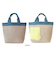 【当商品送料無料】ルートート トートバッグ 通販 ROOTOTE 1109 トートバック ミニトート トート バッグ レディース 軽量 軽い 自立