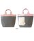 【当商品送料無料】ルートート トートバッグ 通販 ROOTOTE 1109 トートバック ミニトート トート バッグ レディース 軽量 軽い 自立