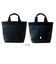 【当商品送料無料】ルートート トートバッグ 通販 ROOTOTE 1109 トートバック ミニトート トート バッグ レディース 軽量 軽い 自立