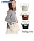 【当商品送料無料】ルートート ショルダーバッグ 通販 ROOTOTE 1111 トートバッグ サブバッグ ミニバッグ ミニトート ショルダーバック