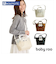 【当商品送料無料】ルートート ショルダーバッグ 通販 ROOTOTE 1111 トートバッグ サブバッグ ミニバッグ ミニトート ショルダーバック